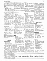 1951 Dope Master Auto Service a37.jpg